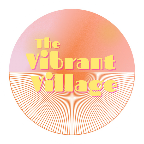 The Vibrant Village